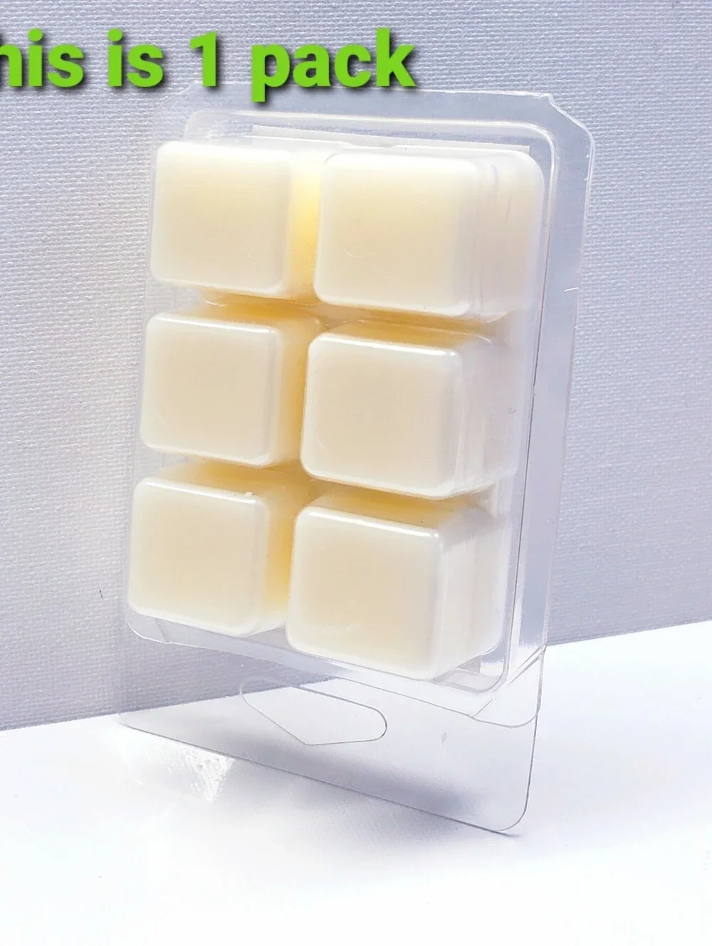 CACTUS BLOSSOM -Bath & Body Works Candle Wax Melts- $8 per pack